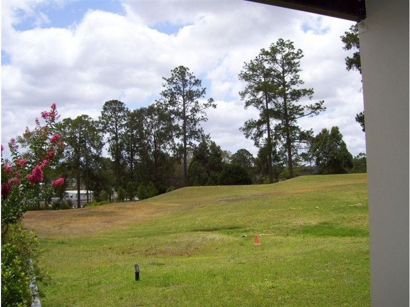 10/25 Corella Road, Gympie QLD 4570