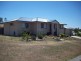 Gympie QLD 4570