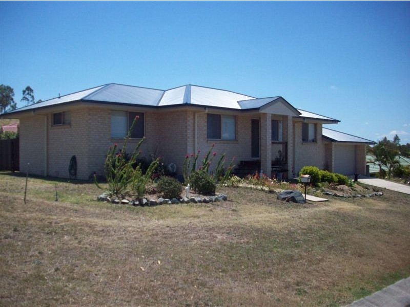 Gympie QLD 4570