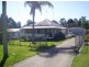 19 Louisa Street, Gympie QLD 4570