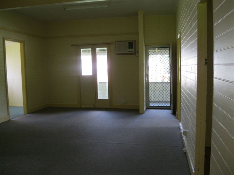 19 Louisa Street, Gympie QLD 4570