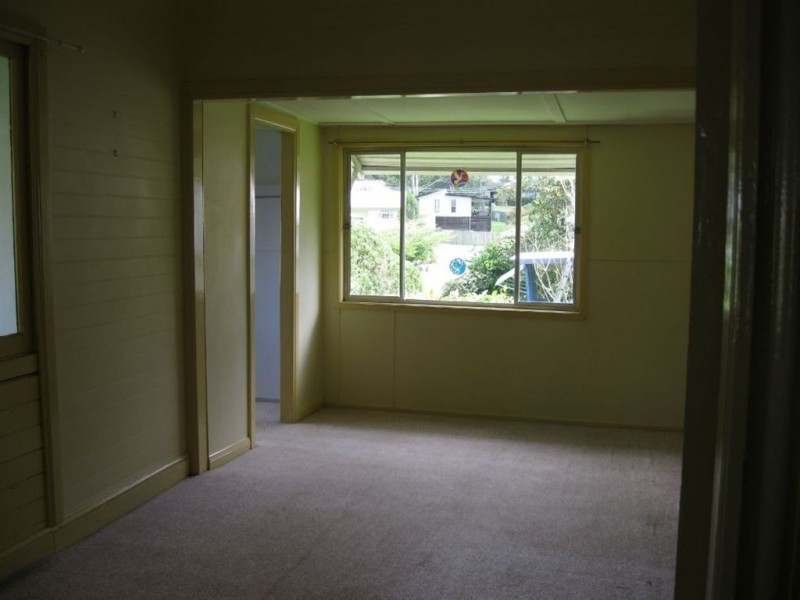 19 Louisa Street, Gympie QLD 4570