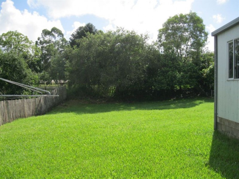 19 Louisa Street, Gympie QLD 4570