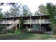Glenwood QLD 4570