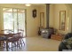 Glenwood QLD 4570