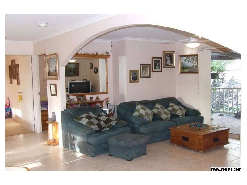 Glenwood QLD 4570