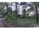 Glenwood QLD 4570