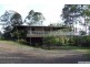 Glenwood QLD 4570