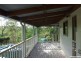 Glenwood QLD 4570
