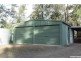 Glenwood QLD 4570