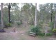 Glenwood QLD 4570