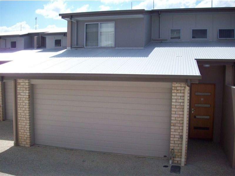 15/14 Banksia Drive, Gympie QLD 4570