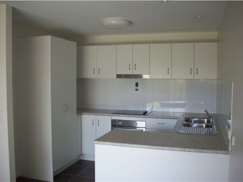 15/14 Banksia Drive, Gympie QLD 4570