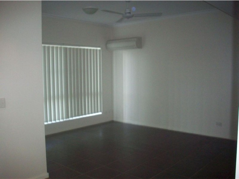 15/14 Banksia Drive, Gympie QLD 4570