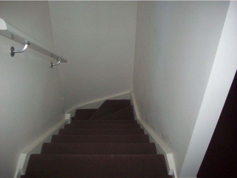 15/14 Banksia Drive, Gympie QLD 4570