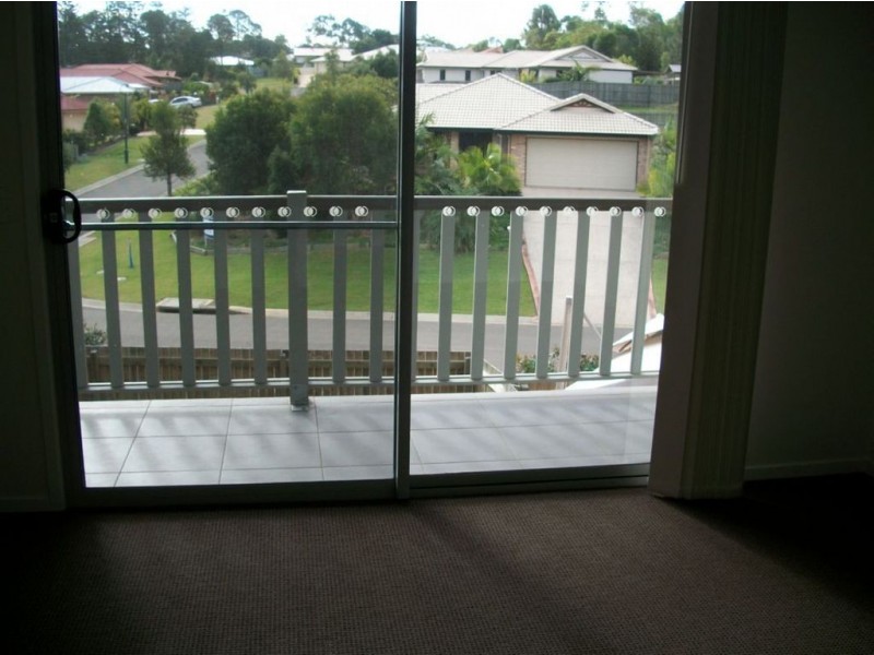 15/14 Banksia Drive, Gympie QLD 4570