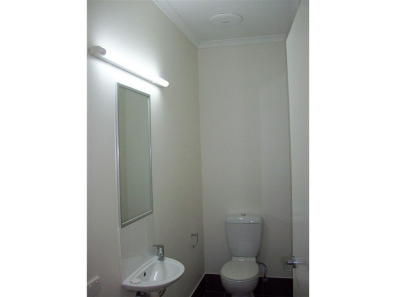 15/14 Banksia Drive, Gympie QLD 4570