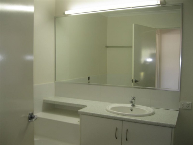 15/14 Banksia Drive, Gympie QLD 4570