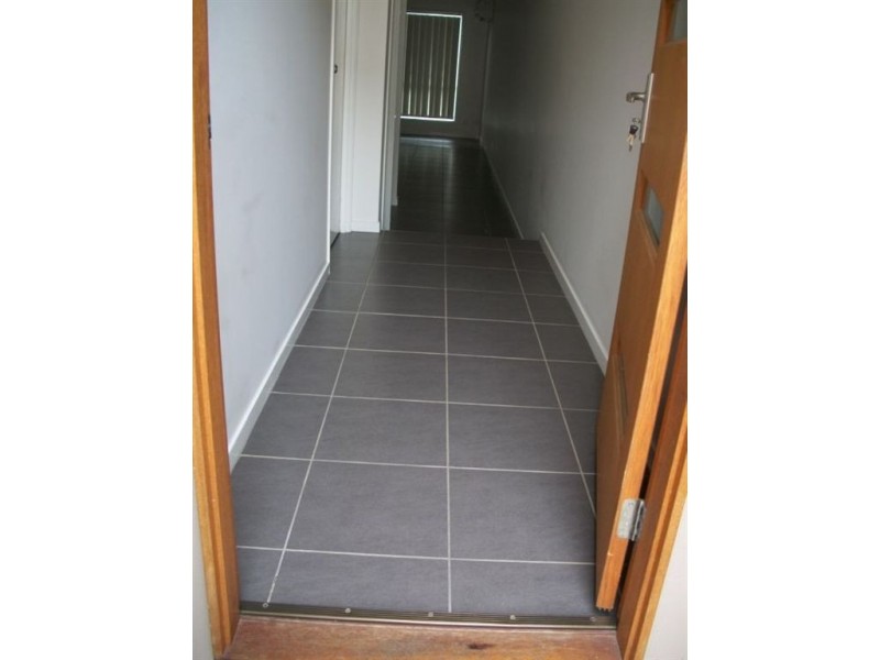 15/14 Banksia Drive, Gympie QLD 4570