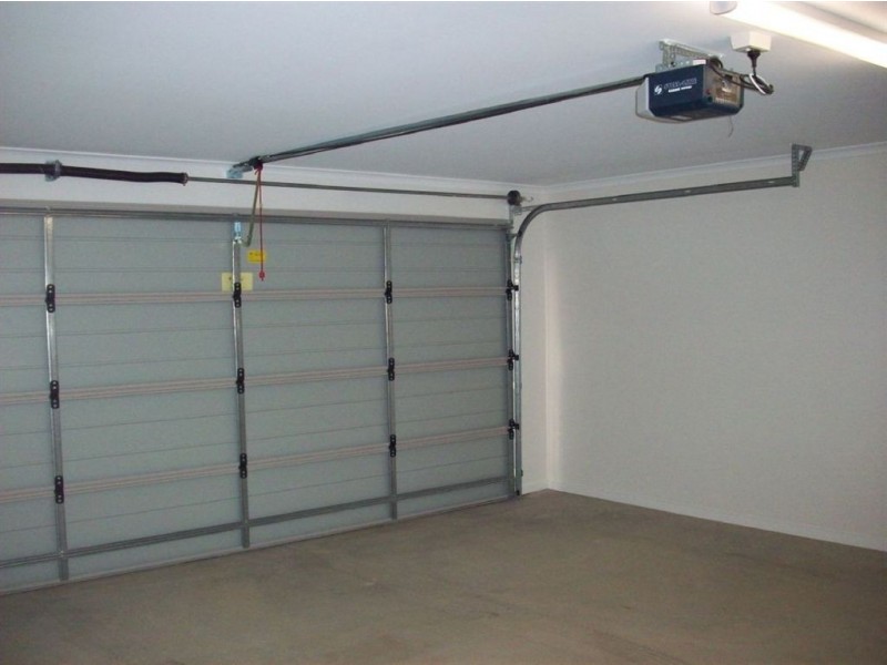 15/14 Banksia Drive, Gympie QLD 4570