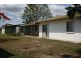 Kilkivan QLD 4600