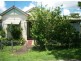 23 Excelsior Road, Gympie QLD 4570