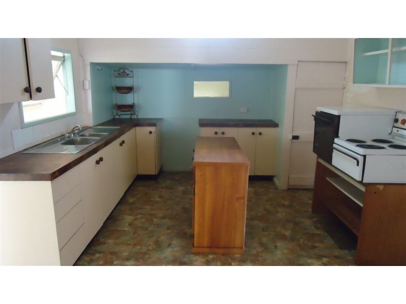 23 Excelsior Road, Gympie QLD 4570