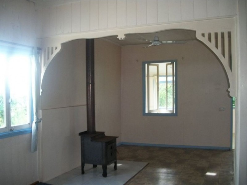 23 Excelsior Road, Gympie QLD 4570