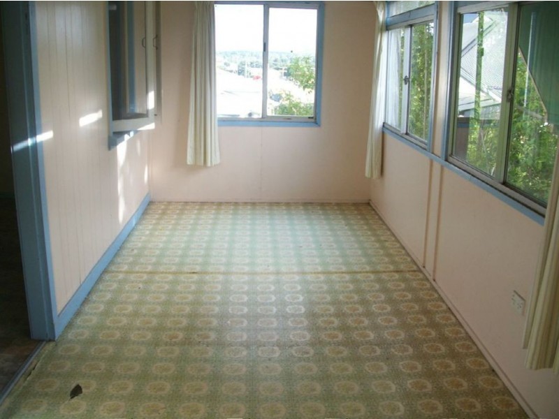 23 Excelsior Road, Gympie QLD 4570