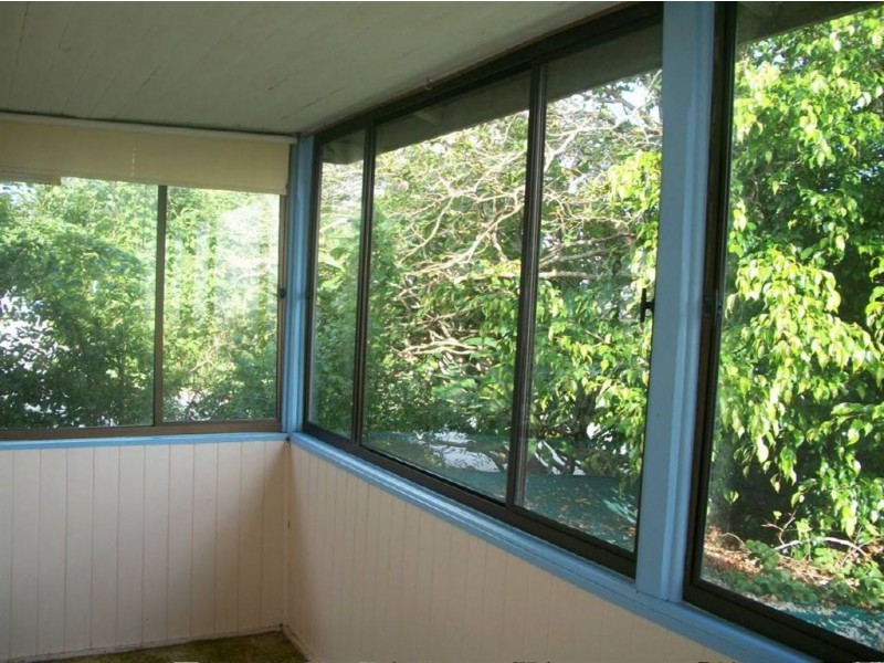 23 Excelsior Road, Gympie QLD 4570