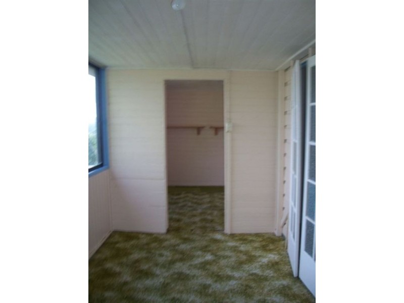 23 Excelsior Road, Gympie QLD 4570