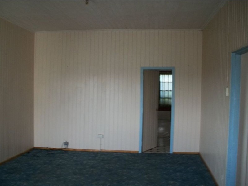 23 Excelsior Road, Gympie QLD 4570