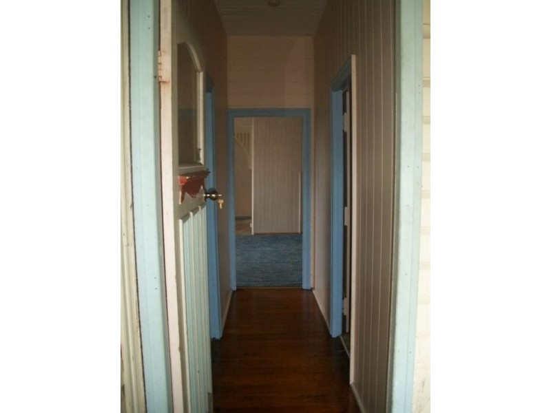 23 Excelsior Road, Gympie QLD 4570