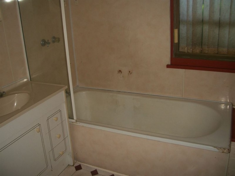 23 Excelsior Road, Gympie QLD 4570