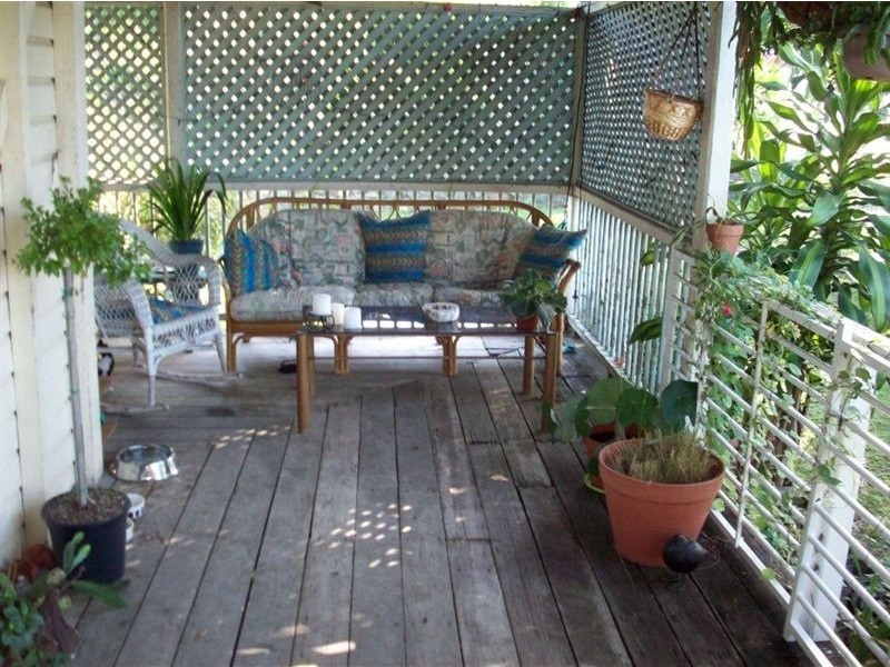 23 Excelsior Road, Gympie QLD 4570