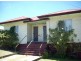 Gympie QLD 4570