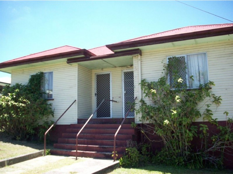 Gympie QLD 4570