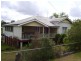 Gympie QLD 4570