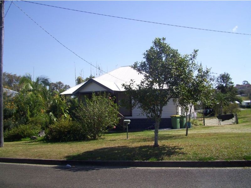 Gympie QLD 4570