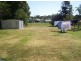 Gympie QLD 4570