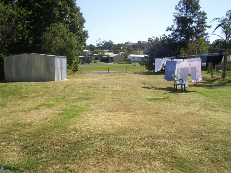 Gympie QLD 4570