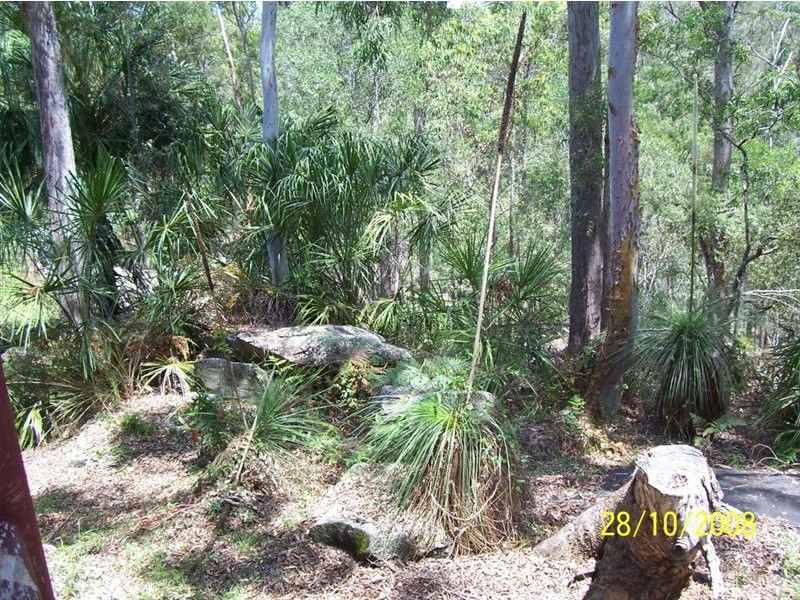 The Palms QLD 4570