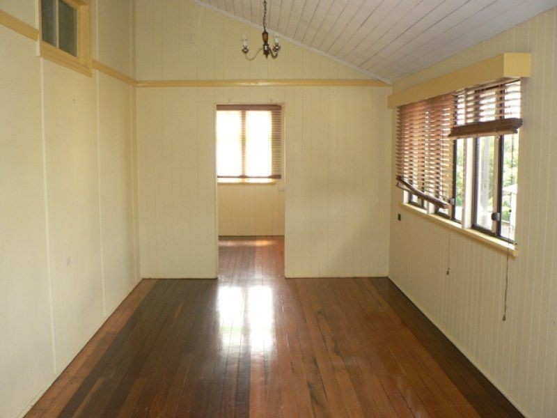 Gympie QLD 4570