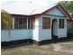 Gympie QLD 4570