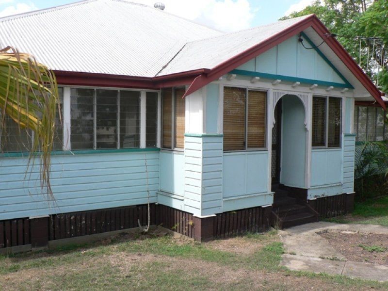 Gympie QLD 4570