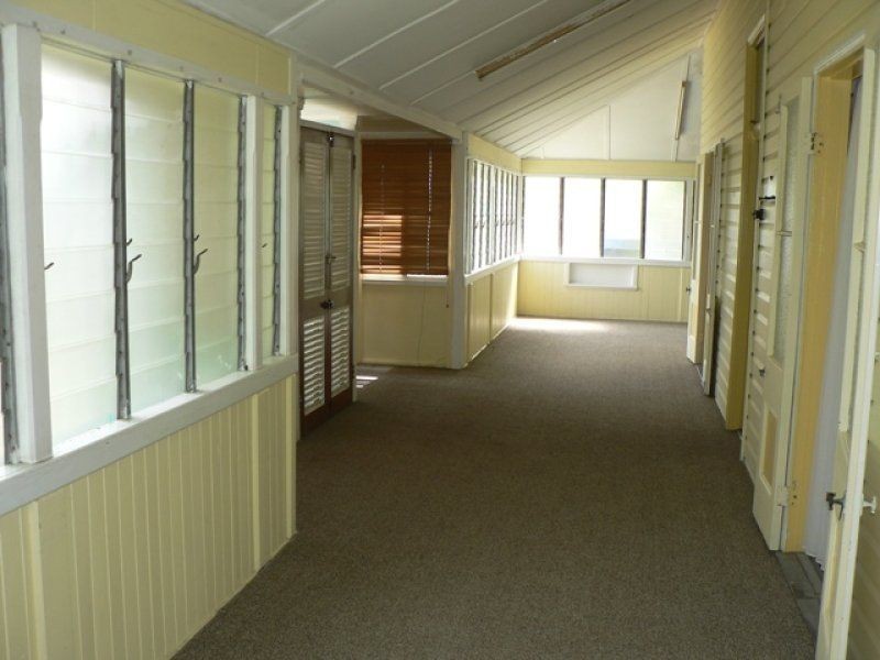 Gympie QLD 4570