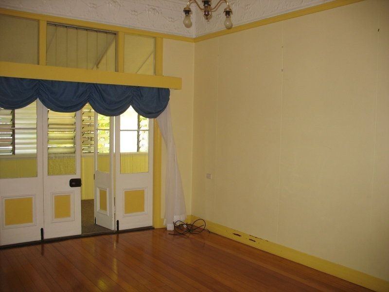 Gympie QLD 4570