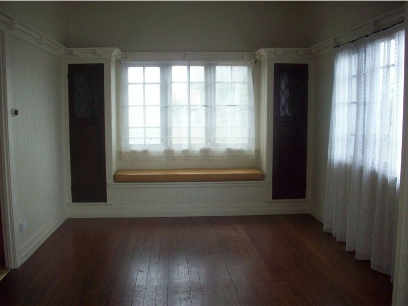 7 Horseshoe Bend, Gympie QLD 4570