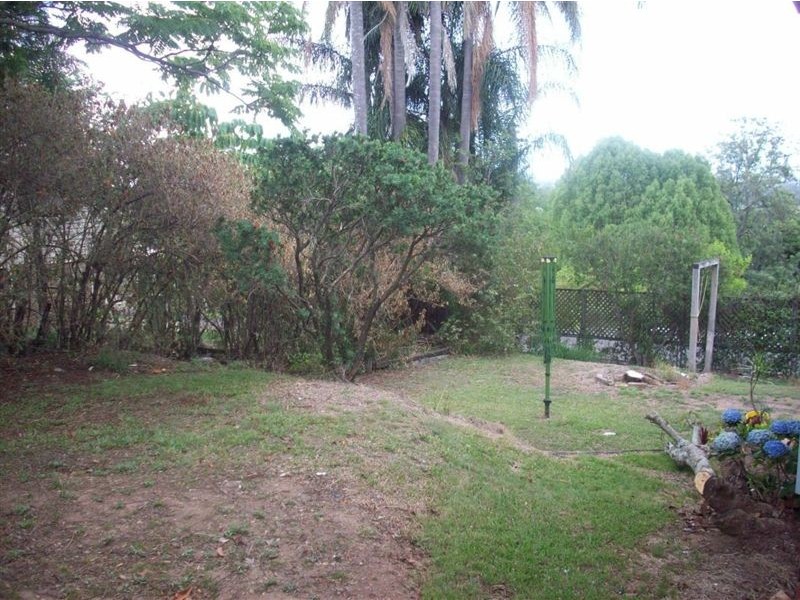 7 Horseshoe Bend, Gympie QLD 4570