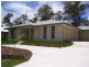 Southside QLD 4570